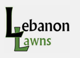 Lebanon Lawns